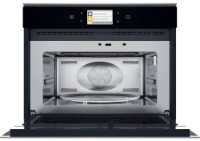 Cuptor cu microunde incorporabil Whirlpool W11IMW161 imaginea #3 — magazin online Desire.md