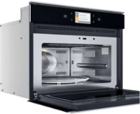 Cuptor cu microunde incorporabil Whirlpool W11IMW161 imaginea #4 — magazin online Desire.md