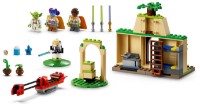 Set de construcție Lego Star Wars: Tenoo Jedi Temple (75358) imaginea #2 — magazin online Desire.md