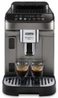Aparat de cafea Delonghi ECAM 290.81.TB