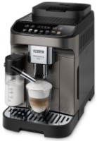 Aparat de cafea Delonghi ECAM 290.81.TB imaginea #2 — magazin online Desire.md
