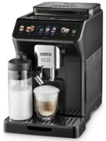 Aparat de cafea Delonghi ECAM 450.65.G imaginea #2 — magazin online Desire.md