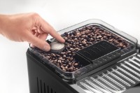 Aparat de cafea Delonghi ECAM 450.65.G imaginea #3 — magazin online Desire.md