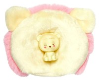 Кукла Barbie Cutie Reveal (HKR06) фото №3 — интернет-магазин Desire.md