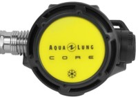 Regulator Aqualung Octopus Core (RS138111)