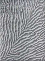 Ковёр CarpetLux Oksi 38013/166 2.50x4.00m фото №1 — интернет-магазин Desire.md