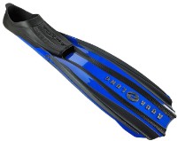 Labe inot Aqualung Stratos 3 Blue 42/43 (FA172141) imaginea #2 — magazin online Desire.md