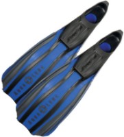 Labe inot Aqualung Stratos 3 Blue 42/43 (FA172141) imaginea #1 — magazin online Desire.md