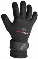 Mănuși scufundări Aqualung Thermocline 3mm XXL (GL13201012XL) imaginea #2 — magazin online Desire.md