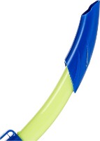 Set se înot Aqualung Urchin JR S Bright Green/Light Blue (SR2313141SV1) imaginea #4 — magazin online Desire.md