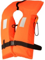 Спасательный жилет Aquarius Safety Pro S