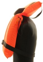 Спасательный жилет Aquarius Safety Pro S фото №2 — интернет-магазин Desire.md