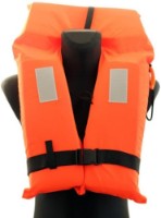 Спасательный жилет Aquarius Safety Pro S фото №3 — интернет-магазин Desire.md