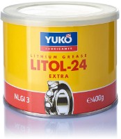 Unsoare Yuko Litol-24 400g