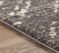 Ковёр CarpetLux Toscana 4-E 0.60x2.00m