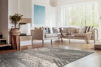 Ковёр CarpetLux Toscana 4-E 0.60x3.00m фото №2 — интернет-магазин Desire.md