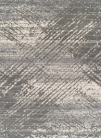 Ковёр CarpetLux Toscana 4-E 0.80x4.00m фото №1 — интернет-магазин Desire.md