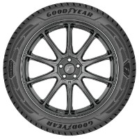 Anvelopa Goodyear UltraGrip Performance+ SUV 235/65 R18 110L imaginea #2 — magazin online Desire.md