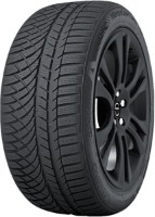 Шина Kumho WinterCraft WP72 255/40 R20 101W XL
