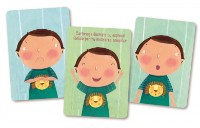 Joc educativ AS Emotile pe fata mea (1024-50362)