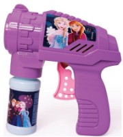 Set de bule de săpun AS Frozen (5200-01363)