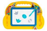 Планшет для рисования AS Magic Scribbler Baby Dinosaur (1028-12264) фото №2 — интернет-магазин Desire.md