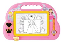 Планшет для рисования AS Magic Scribbler Baby Princess (1028-12263)