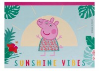 Carte de colorat pentru copii AS Peppa Pig (1023-68002) imaginea #5 — magazin online Desire.md