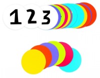 Настольная игра AS Primele 100 de cuvinte (1040-33310) фото №4 — интернет-магазин Desire.md