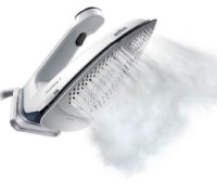 Fier de călcat cu abur Braun IS 7262 GY imaginea #2 — magazin online Desire.md