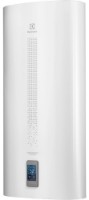 Бойлер Electrolux EWH 50 Smartlnverter Pro 2.0 фото №1 — интернет-магазин Desire.md