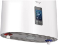 Бойлер Electrolux EWH 50 Smartlnverter Pro 2.0 фото №4 — интернет-магазин Desire.md