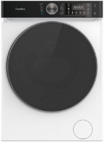 Maşina de spălat rufe Eurolux F12455GB