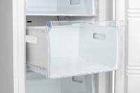 Congelator Hisense FV298N4AWE imaginea #3 — magazin online Desire.md