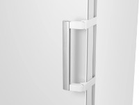 Congelator Hisense FV298N4AWE imaginea #4 — magazin online Desire.md