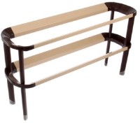 Rafturi pentru pantofi Berossi Brown АС25145 imaginea #1 — magazin online Desire.md