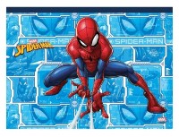 Раскраска для детей AS Spiderman (1023-68003) фото №2 — интернет-магазин Desire.md
