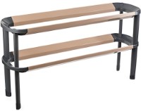 Обувница Berossi Grey АС25156 фото №1 — интернет-магазин Desire.md