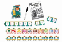 Пазл AS Trenuletul Vesel (1024-50555) фото №3 — интернет-магазин Desire.md