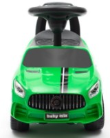 Толокар Baby Mix UR-BEJ919 Green фото №2 — интернет-магазин Desire.md