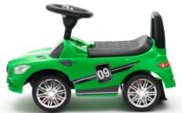 Толокар Baby Mix UR-BEJ919 Green фото №3 — интернет-магазин Desire.md