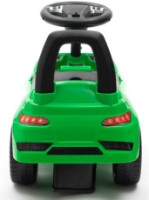 Толокар Baby Mix UR-BEJ919 Green фото №4 — интернет-магазин Desire.md