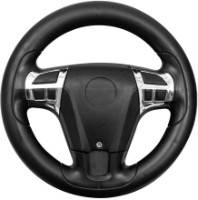 Толокар Baby Mix UR-BEJ919 Green фото №8 — интернет-магазин Desire.md