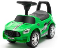 Tolocar Baby Mix UR-BEJ919 Green