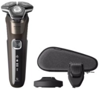 Aparat de ras Philips S5886/38 imaginea #2 — magazin online Desire.md