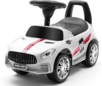 Tolocar Baby Mix UR-BEJ919 White