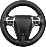 Толокар Baby Mix UR-BEJ919 White фото №6 — интернет-магазин Desire.md