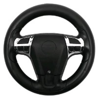 Толокар Baby Mix UR-BEJ919 Racer Black фото №2 — интернет-магазин Desire.md