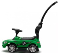 Tolocar Baby Mix UR-BEJ919 Racer Green imaginea #5 — magazin online Desire.md