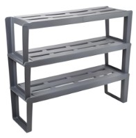 Rafturi pentru pantofi Berossi АС27656